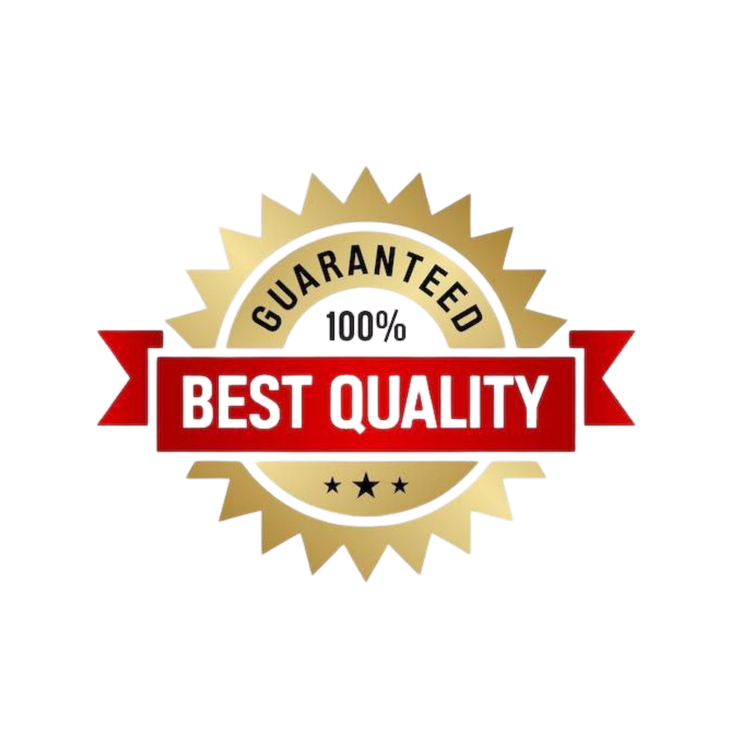 خدمة ما بعد البيع